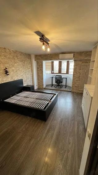 Apartament cu 2 camere Manastur - 2