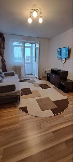Apartament 2 camere de inchiriat - 1