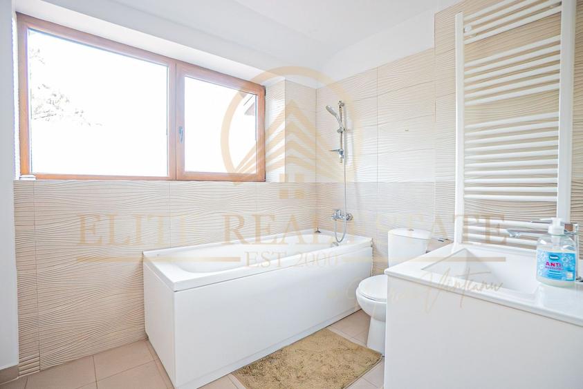 Ultracentral - Proprietate comercială P+M la 200 m de mare. - 23