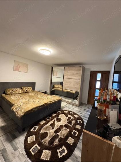 Casa De Vanzare Sanpetru - 2