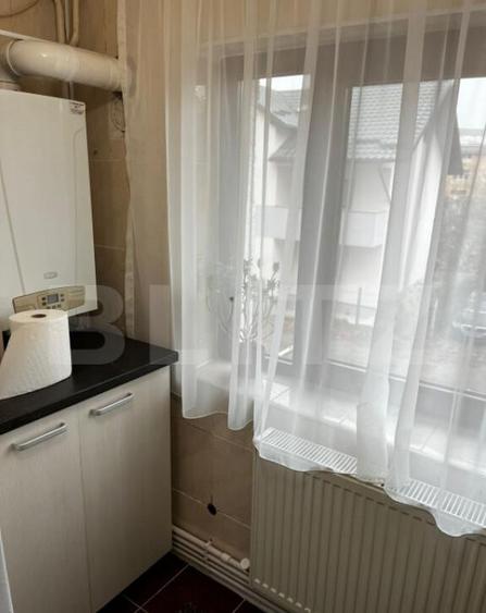 Oferta! Apartament 2 camere, 48mp, etaj 1, zona Torino - 3