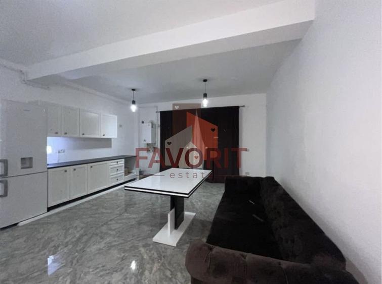 Apartament 2 camere | Giroc - 1
