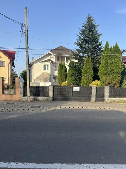 Casa de vanzare -duplex - 3