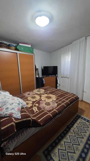Ferentari, casa P+1 112mp teren - 2