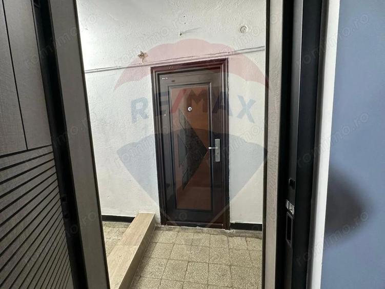 garsoniera de inchiriat Vatra Luminoasa - 7