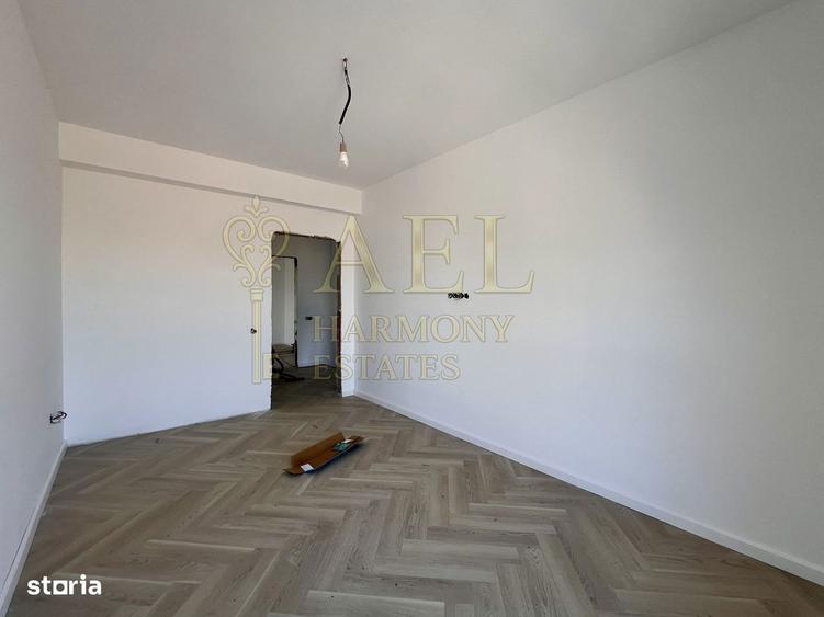 Vila *4 camere* // Domne?ti - Ilfov - 10