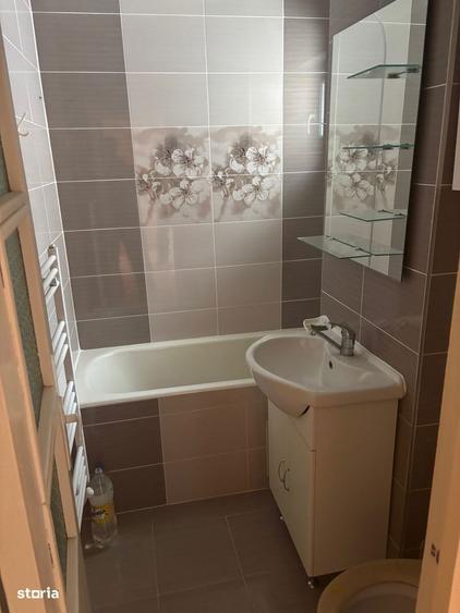 De vanzare ap. cu 2 cam., conf.1, renovat, et. 3/4, Ludus/ Garofitei - 3
