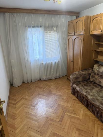 Apartament 4 camere zona Odobescu - 14