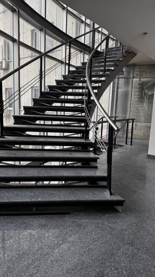 Spatiu comercial/Clinica/Cladire de birouri - Brasov - 14