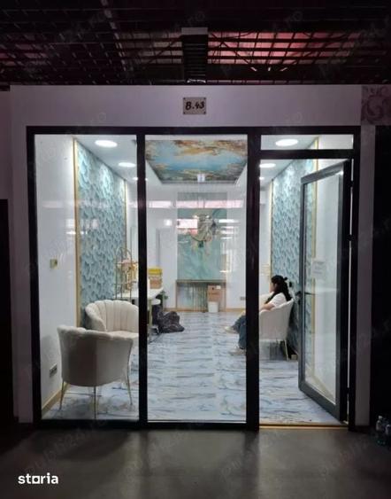 Spatiu Comercial/Piata Rahova - 3