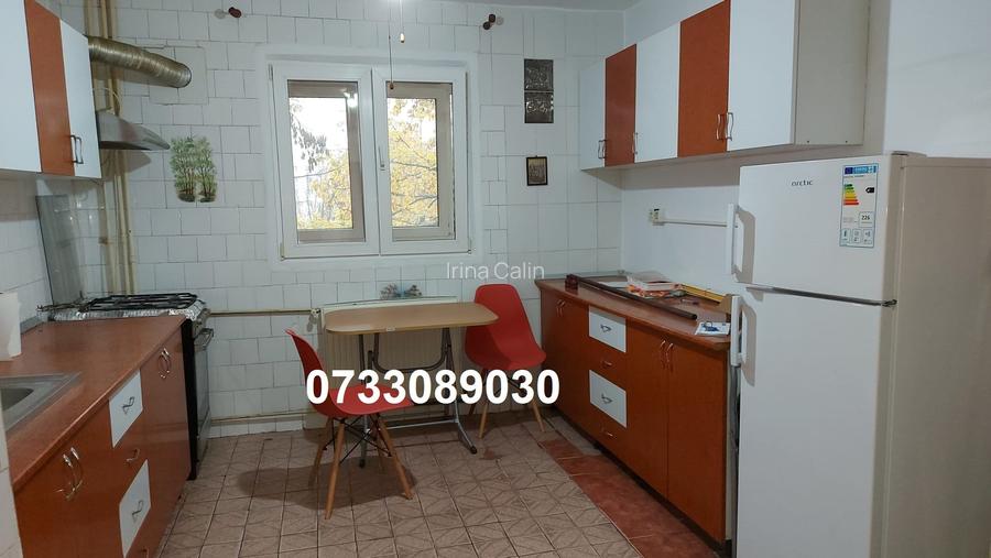 Drumul Taberei - Bld. 1 Mai - Str. Vladeasa