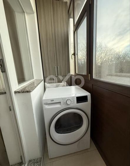 2 camere de vanzare | Bloc exclusivist | Pitești - 7