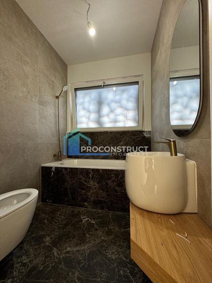 Duplex | Aradului | Spatiu Lumina si Confort | Comision 0% - 15