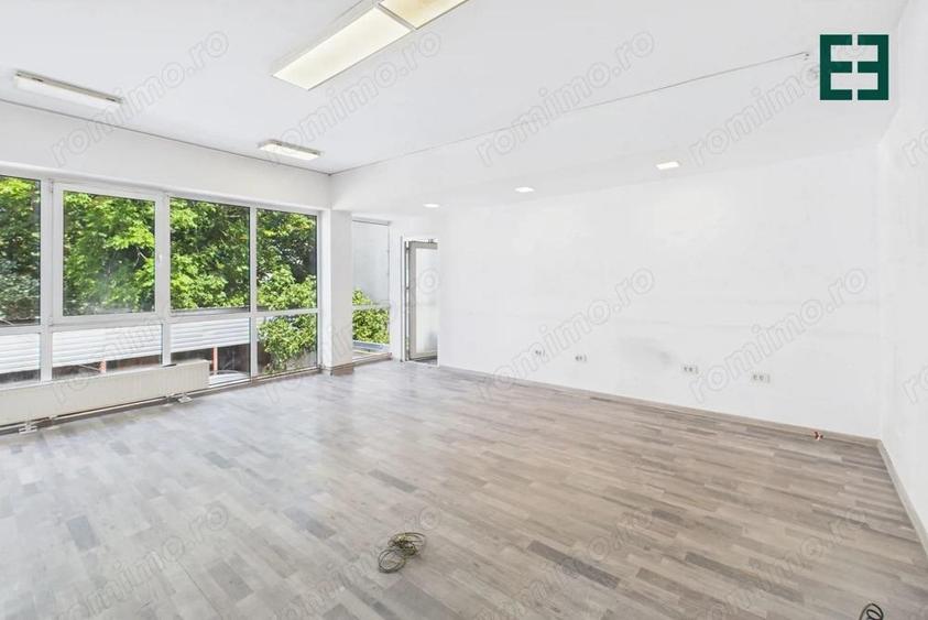 Birouri luminoase ?i spa?ioase - Calea Sever Bocu Timi?oara - 4