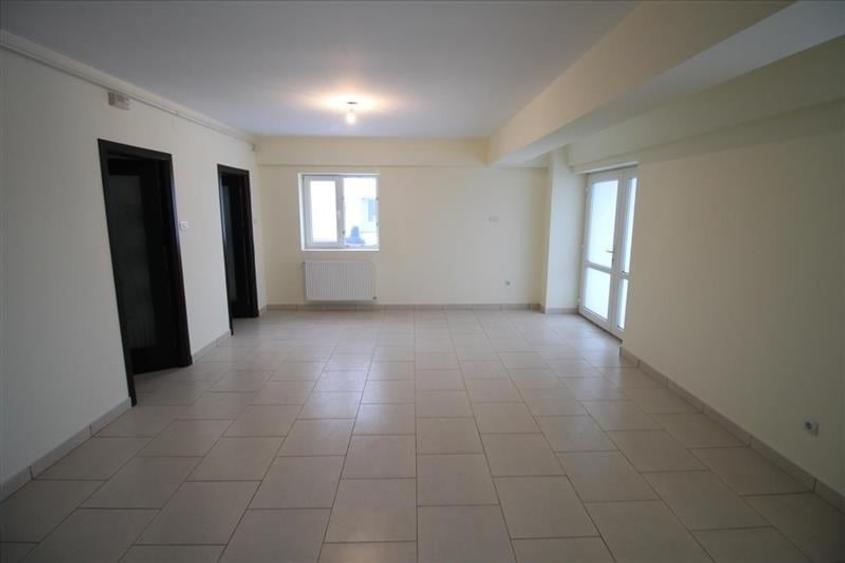 Calea Moinesti - spatiu comercial - 7