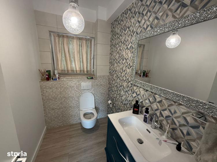 Casa de Vanzare Tomis Plus - 10