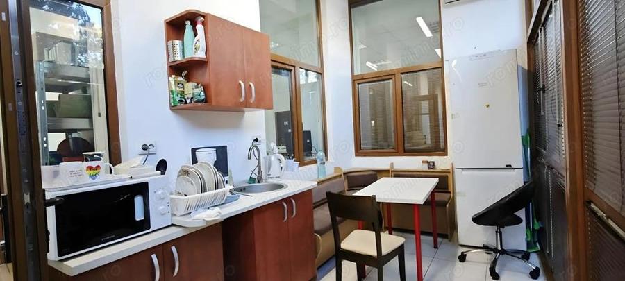 Spatiu comercial 276 mp - pozitie excelenta in zona Turda, sector 1! - 3