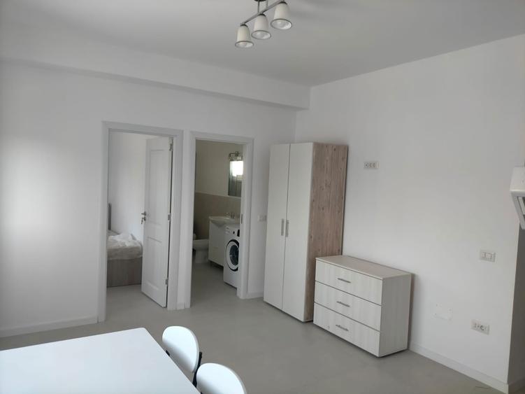 2camere de inchiriat - 5