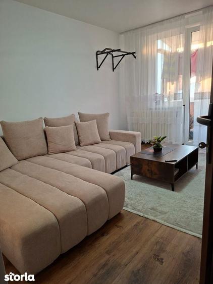 2 camere T.S Saveanu - 8