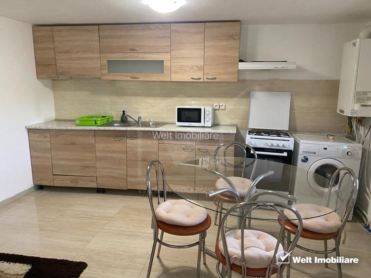 Apartament cu o camera, Calea Turzii Apartament cu o camera, Calea Turzii