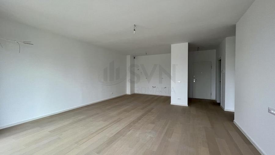 REA1016518 Apartament 3 camere gradina complex nou - 3