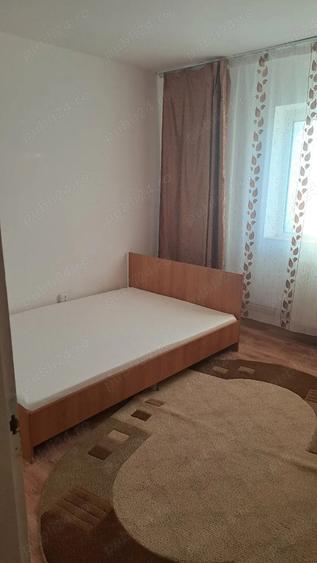 Inchiriez apartament zona centrala. - 8