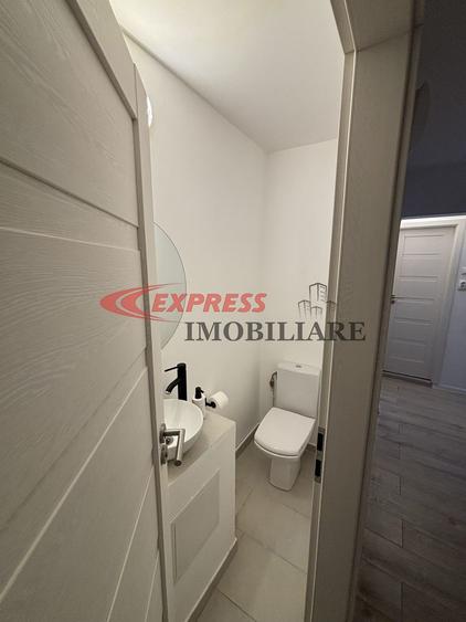 Dristor, Mihai Bravu, Kaufland - 5