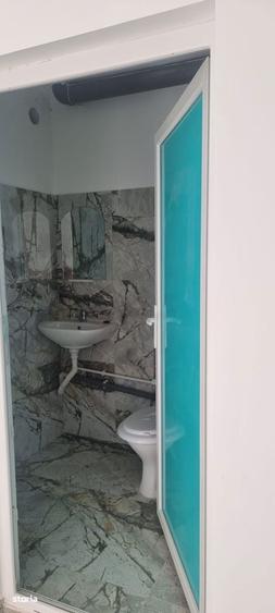 Inchiriez Spatiu Comercial Parter Bloc Pelican - 3
