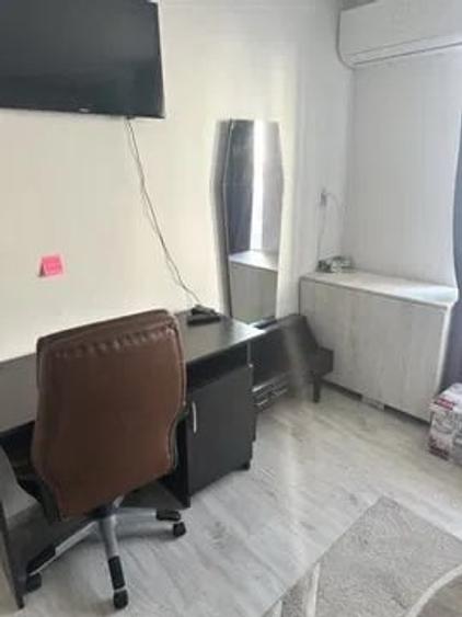 Apartament cu 1 camera, PET FRIENDLY, zona Pacurari - 1