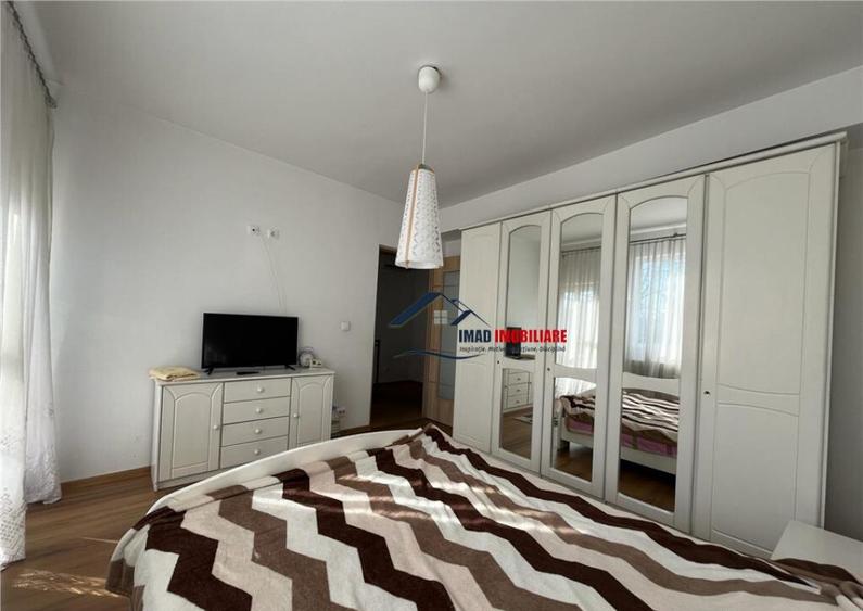 Oportunitate rara, super pret! Casa P 1 M - Targoviste, Cen - 5