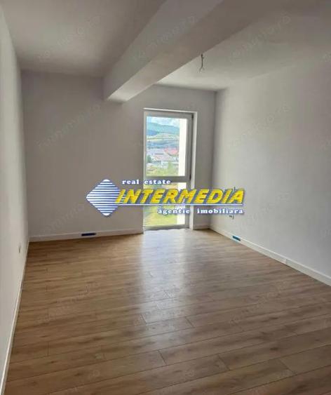 Vanzare I Apartament 3 camere I BLOC NOU I 72 MP I Alba Iulia I - 16