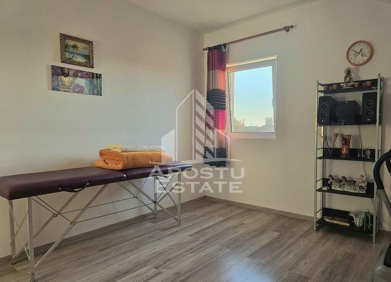 Vila individuala, in Sofronea, jud. Arad - 17