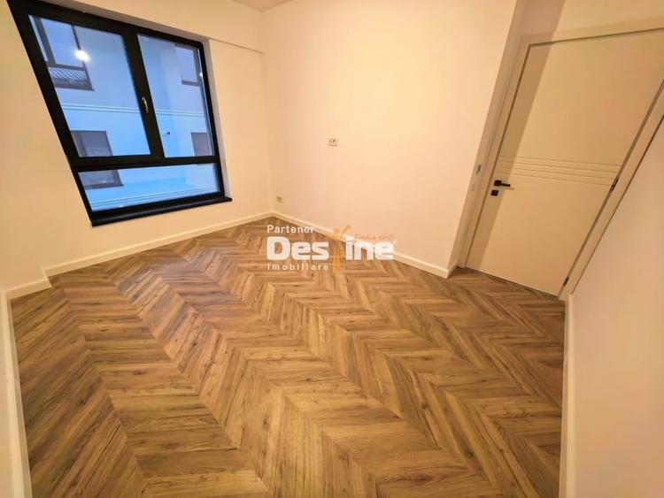 Apartament 3 camere decomandat, 68mp, centrala proprie – Sivco Confort Iasi - 3