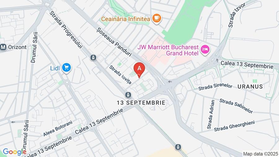 De vanzare apartament 3 camere zona Monitorul Oficial