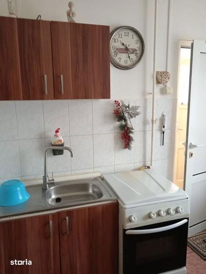 Apartament de inchiriat - 2