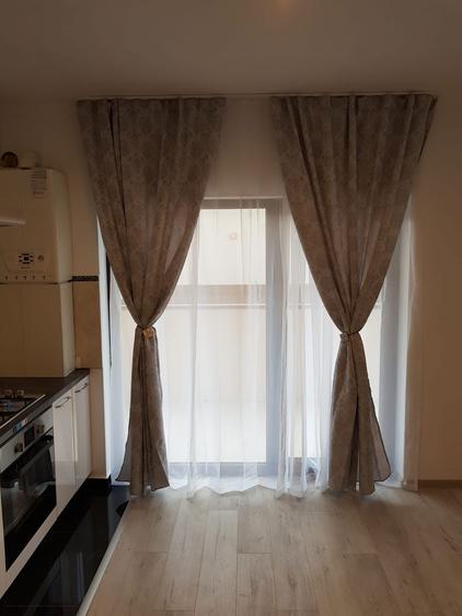 Apartament de inchiriat in brasov snpetrtu - 2