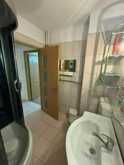 IDEAL OPORTUNITATE| Apartament 2 Camere |METROU 2 MIN| PIATA IANCULUI - 6