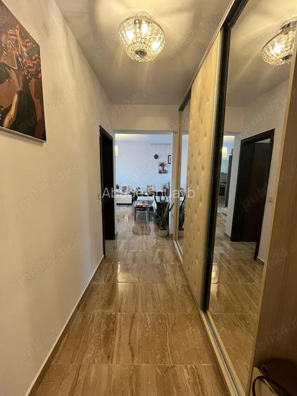 Inchiriez studio cu centrala propie Inchiriez studio cu centrala propie