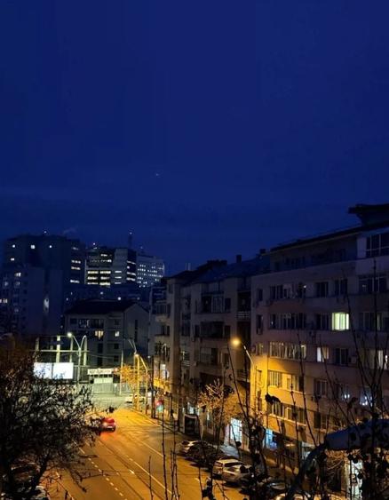 De Inchiriat Apt 3 Camere - Gara De Nord - 8