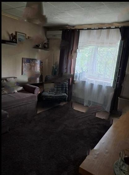 Timpuri Noi.Metrou,bl.1992.reabilitat,et.2/8,DECOMANDAT,Amenajat,centrala,2 bai - 2