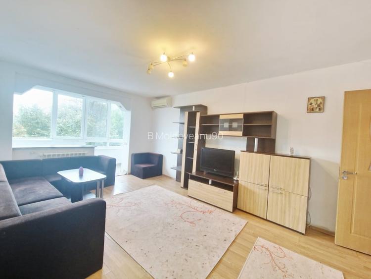 Apartament 2 Camere Ferdinand | Parc Titus Ozon | Centrala Proprie Apartament 2 Camere Ferdinand | Parc Titus Ozon | Centrala Proprie