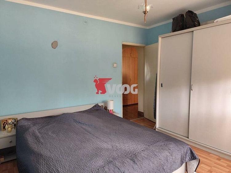 Casa individuala in zona -Simion Barnutiu - 7