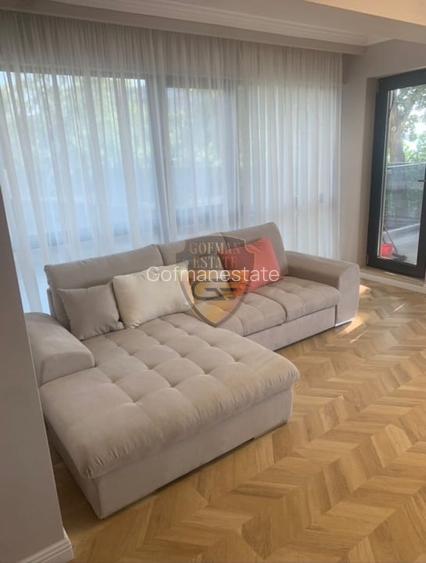 3 camere + Parcare Luxury Residence statiunea Mamaia, Butoaie Summerland 3 camere + Parcare Luxury Residence statiunea Mamaia, Butoaie Summerland