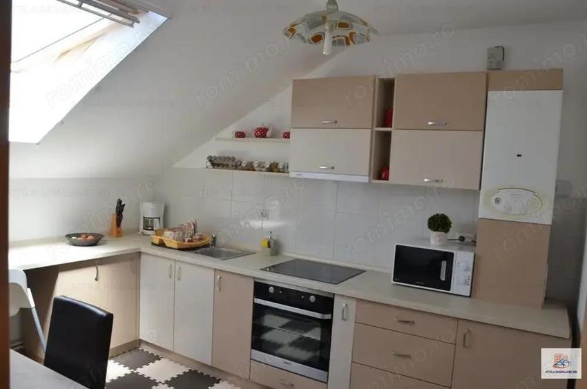 Proprietar 3 camere in Giroc 87000 euro - 13