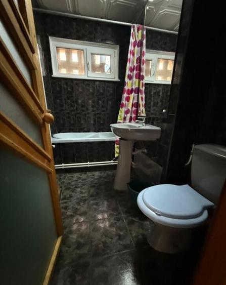 Apartament 2 camere, 49,1 mp, zona Brazda lui Novac - 7