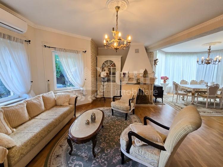 Casa individuala la cheie | 190mp utili | 800 mp teren | Colonia Sopor - 8