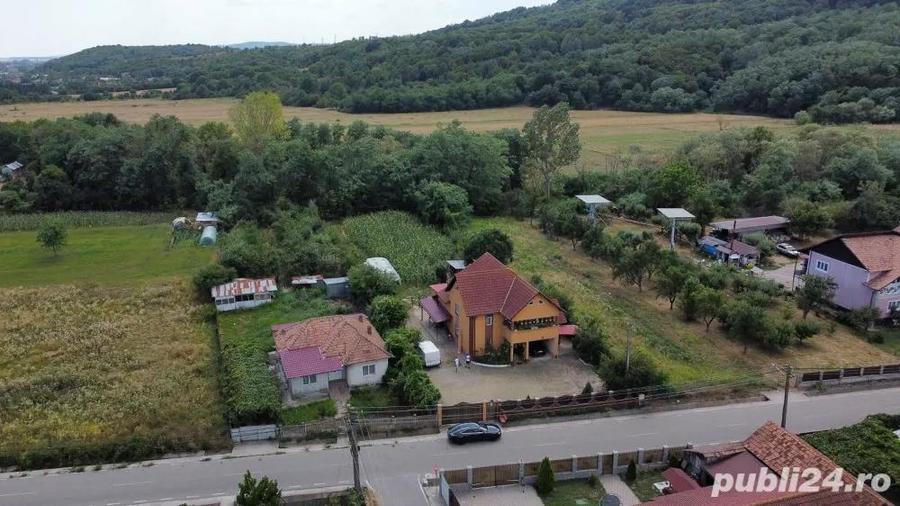 Casa de vanzare - 3