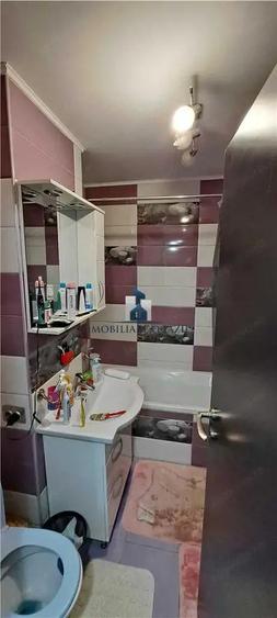 Vanzare Apartament 3 Camere Decomandat Berceni - 1