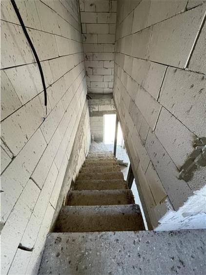 Casa de vanzare in localitatea Malcoci - 10