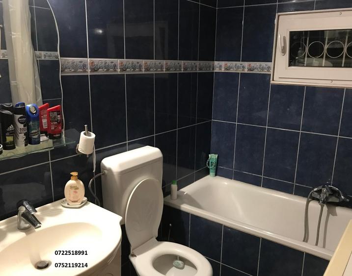 Casa individuala, Vatra Luminoasa, Iancului - 5